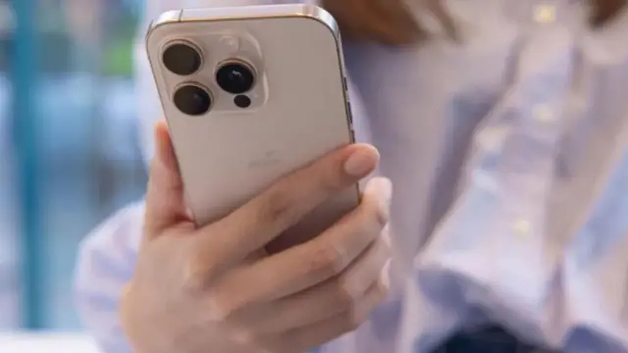 Apple yetkilisinden çarpıcı açıklama: iPhone devri kapanabilir, tarih belli oldu - Resim: 5