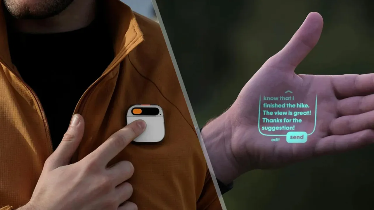 Apple yetkilisinden çarpıcı açıklama: iPhone devri kapanabilir, tarih belli oldu - Resim: 9