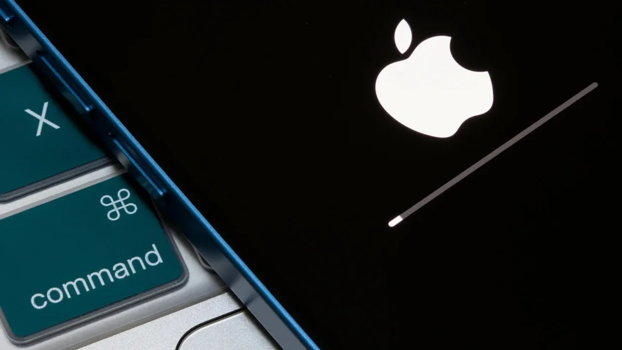 iOS 19 ile pil sorunu tarih olacak. Apple çareyi yapay zekada buldu; şarj daha uzun dayanacak - Resim: 3