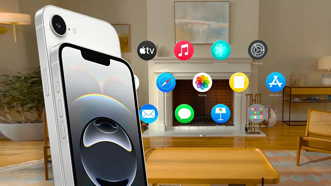 iOS 19 ile pil sorunu tarih olacak. Apple çareyi yapay zekada buldu; şarj daha uzun dayanacak - Resim: 4