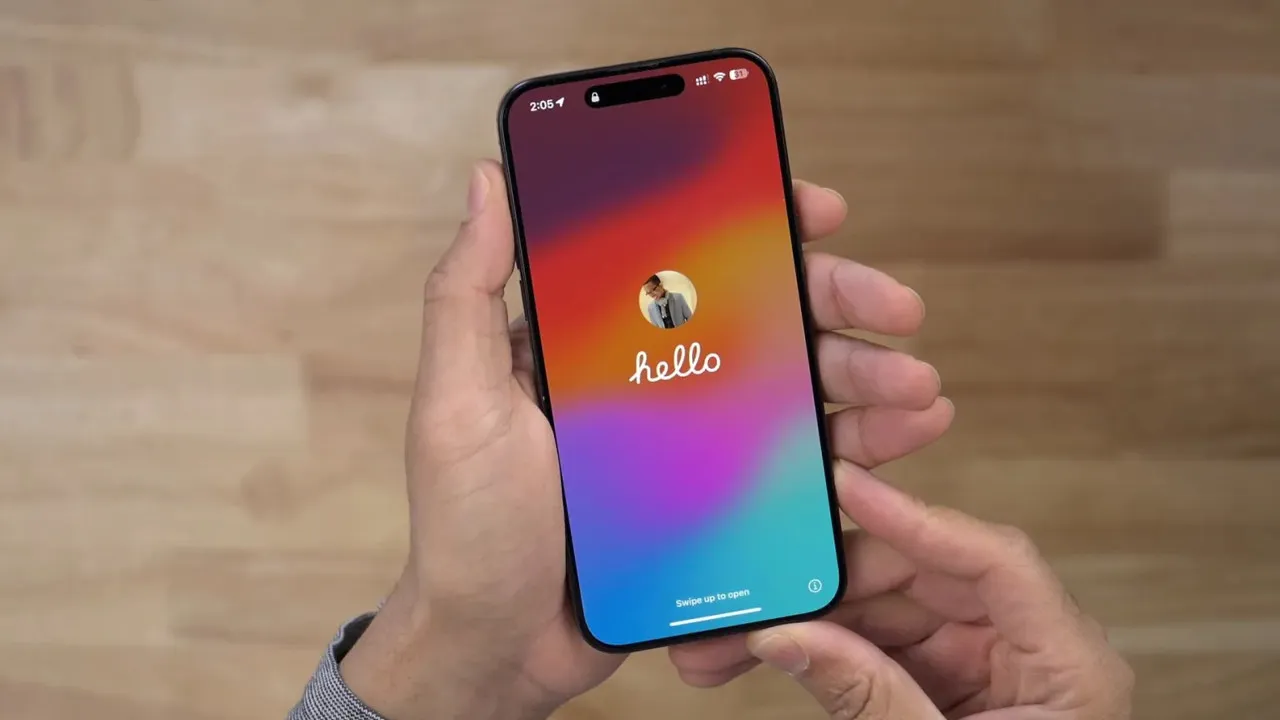 iOS 19 ile pil sorunu tarih olacak. Apple çareyi yapay zekada buldu; şarj daha uzun dayanacak - Resim: 5