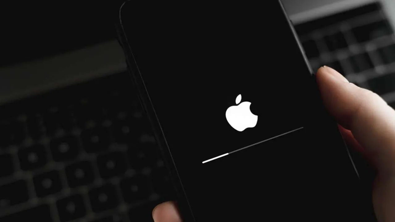 iOS 19 ile pil sorunu tarih olacak. Apple çareyi yapay zekada buldu; şarj daha uzun dayanacak - Resim: 9