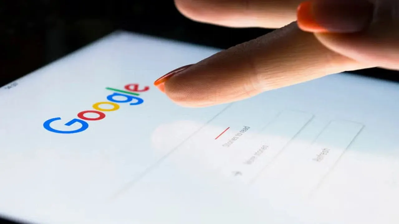 Google’dan 27 yıl sonra büyük değişiklik: Biri gitti diğeri geldi - Resim: 5