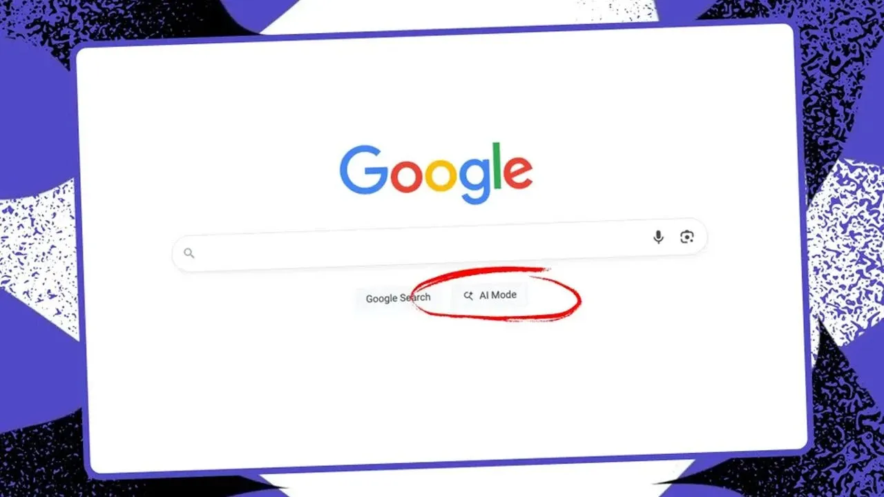 Google’dan 27 yıl sonra büyük değişiklik: Biri gitti diğeri geldi - Resim: 6