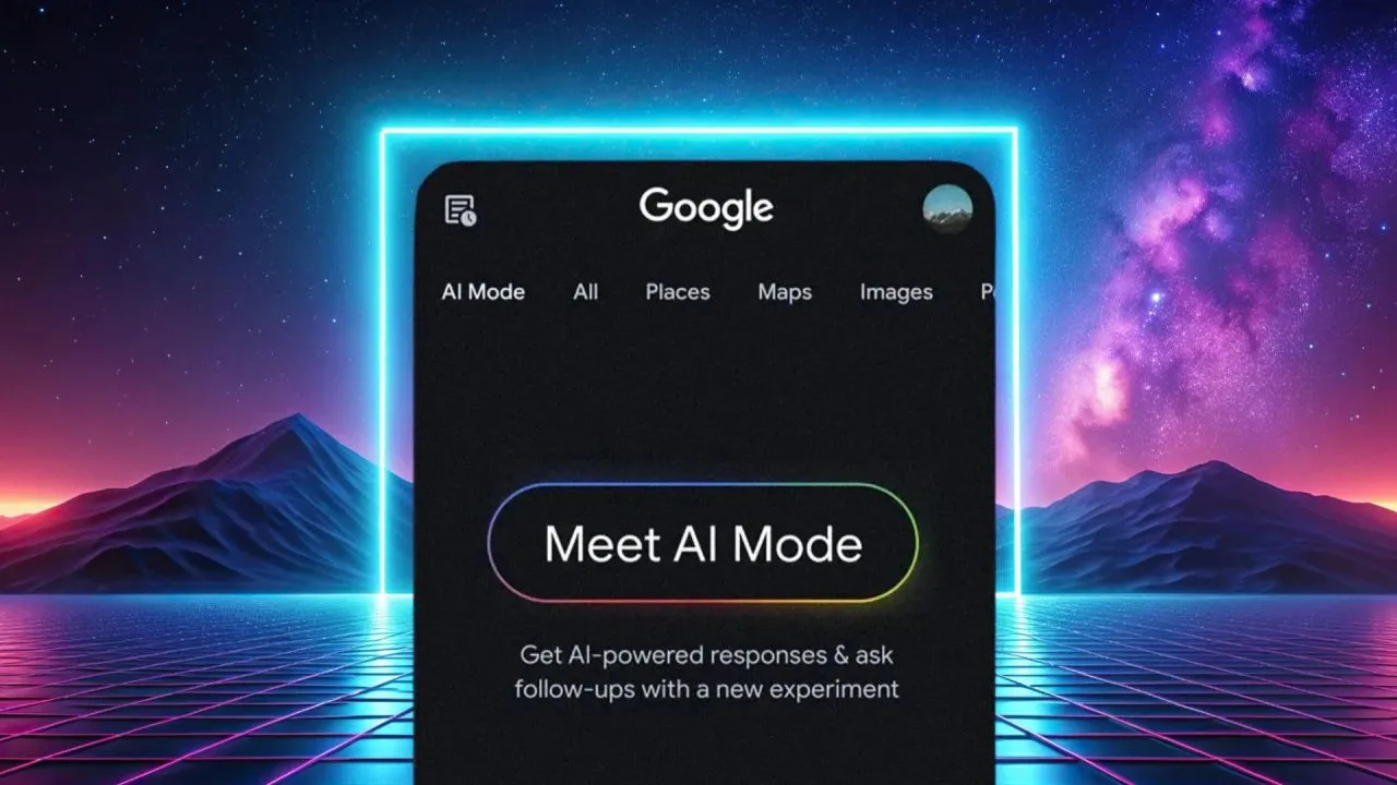 Google’dan 27 yıl sonra büyük değişiklik: Biri gitti diğeri geldi - Resim: 8