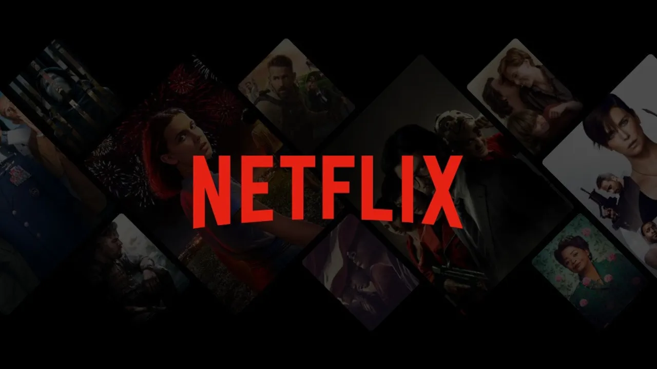 Netflix'te artık hiçbir şey eskisi gibi olmayacak: Kullanıcılar buna çok üzülecek!
