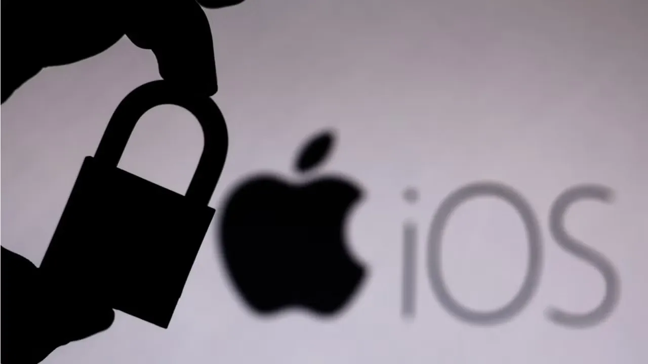 Apple’dan acil güvenlik uyarısı: iPhone’unuzda bu özelliği hemen kapatın!