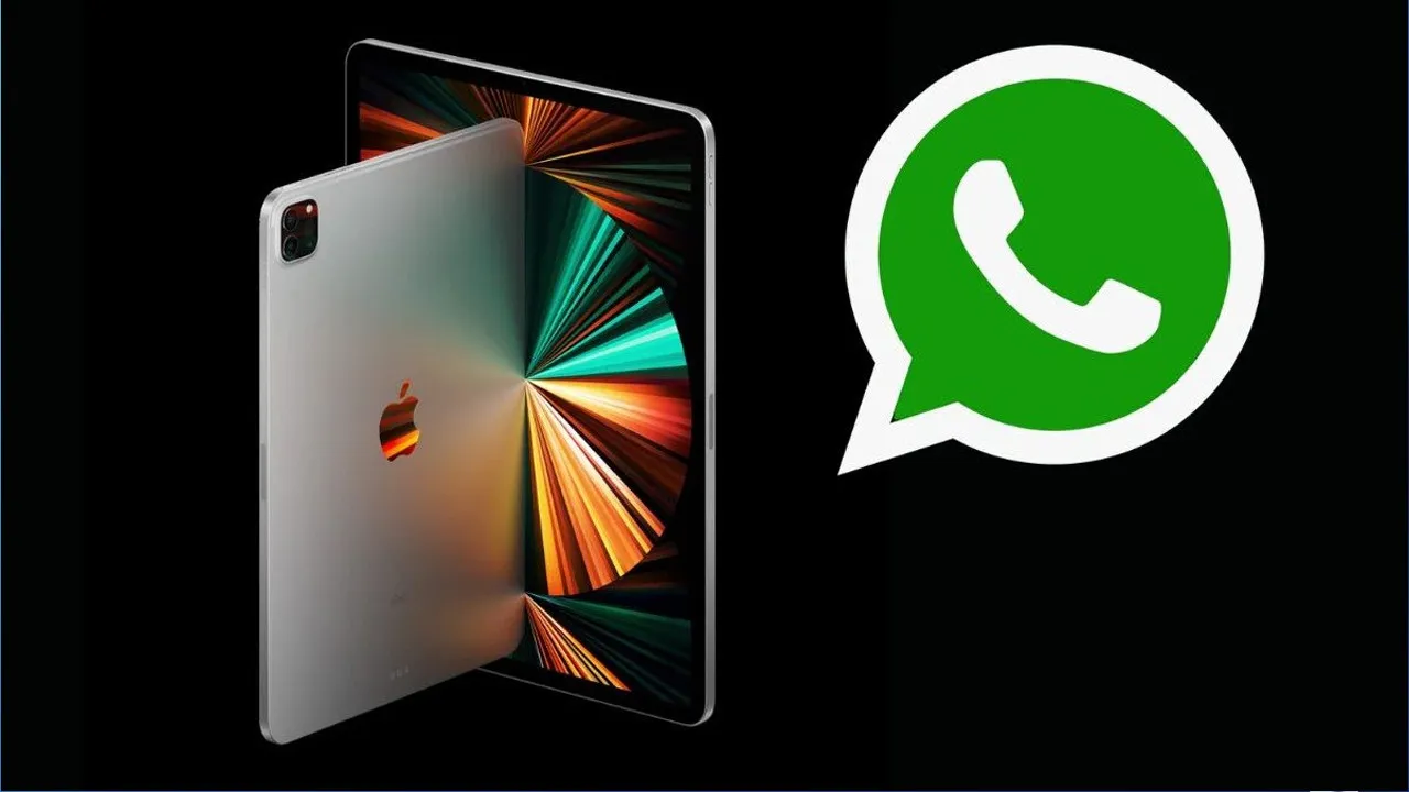 WhatsApp resmen duyurdu: iPad kullanıcıları müjde; resmi olarak yayınlandı - Resim: 6