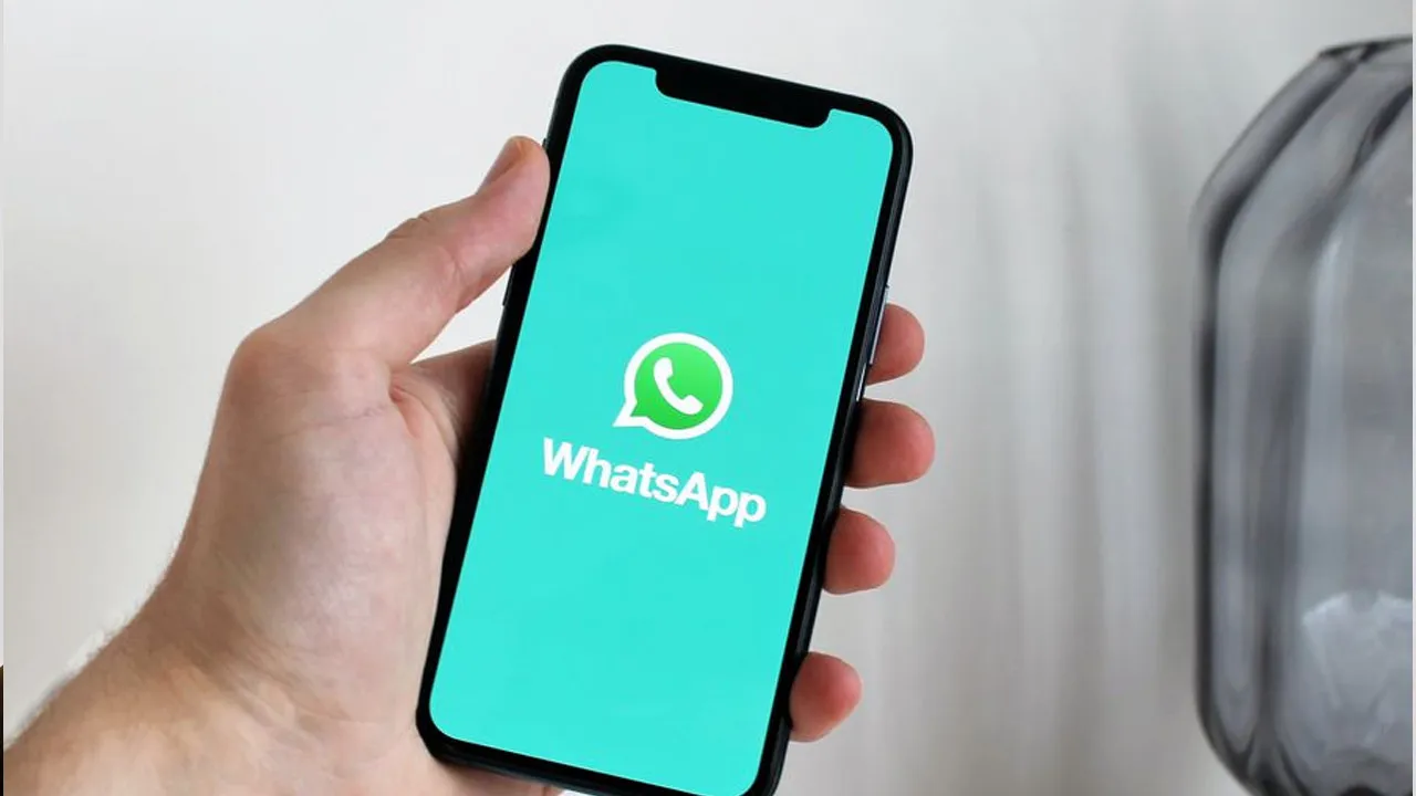 WhatsApp için yolun sonu. Bu telefonlar 1 Haziran’dan itibaren çalıştıramayacak - Resim: 1