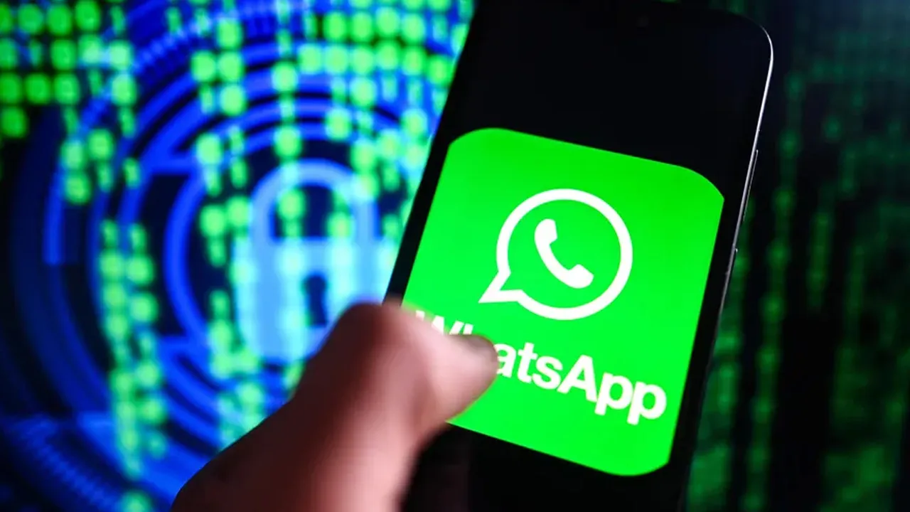 WhatsApp için yolun sonu. Bu telefonlar 1 Haziran’dan itibaren çalıştıramayacak - Resim: 5