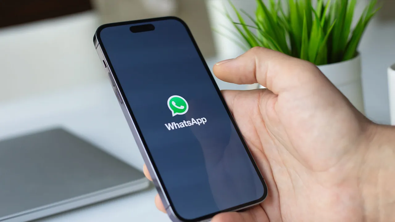 WhatsApp için yolun sonu. Bu telefonlar 1 Haziran’dan itibaren çalıştıramayacak - Resim: 6