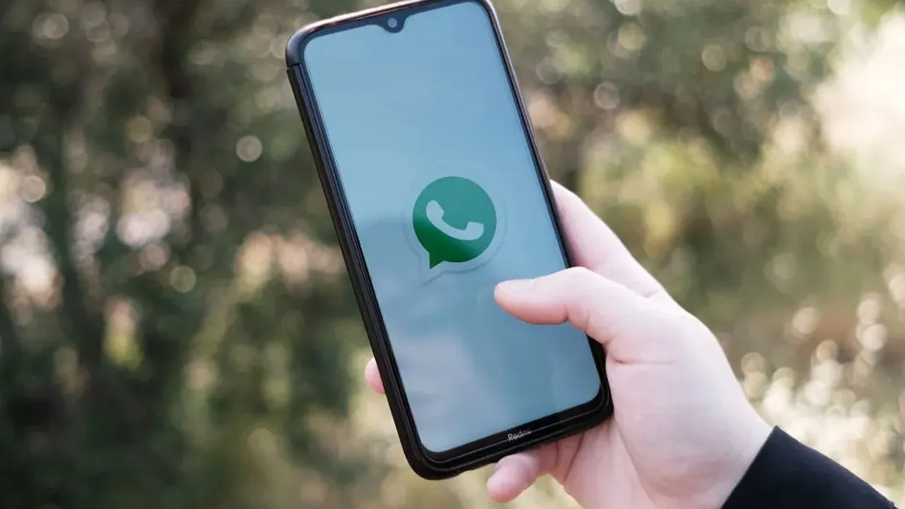 WhatsApp için yolun sonu. Bu telefonlar 1 Haziran’dan itibaren çalıştıramayacak - Resim: 7