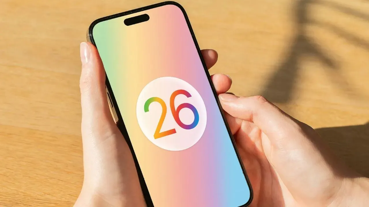 Apple neşteri vurdu! 3 iPhone emekliye ayrıldı; iOS 26 güncellemesi alamayacak - Resim: 2