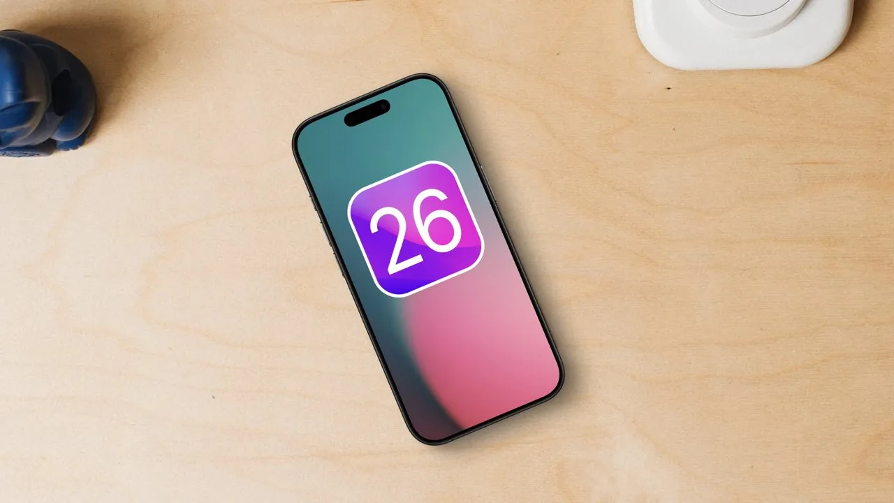 Apple neşteri vurdu! 3 iPhone emekliye ayrıldı; iOS 26 güncellemesi alamayacak - Resim: 3