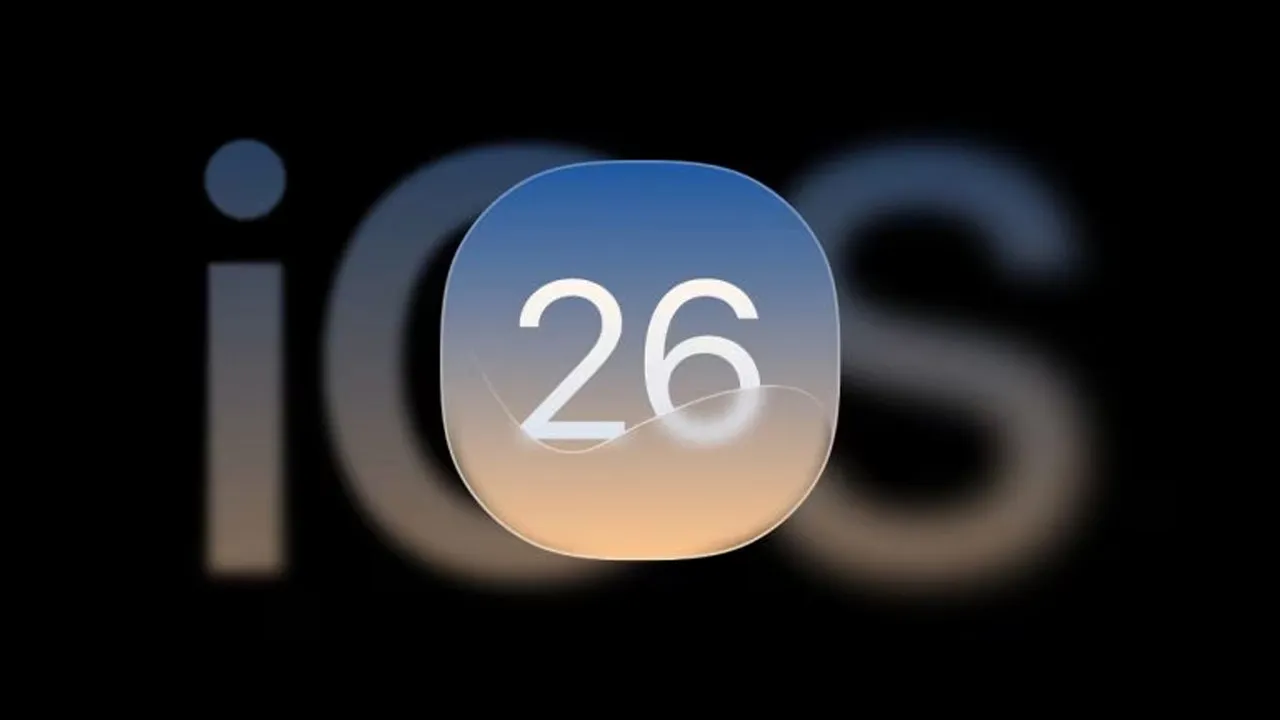 Apple neşteri vurdu! 3 iPhone emekliye ayrıldı; iOS 26 güncellemesi alamayacak - Resim: 4