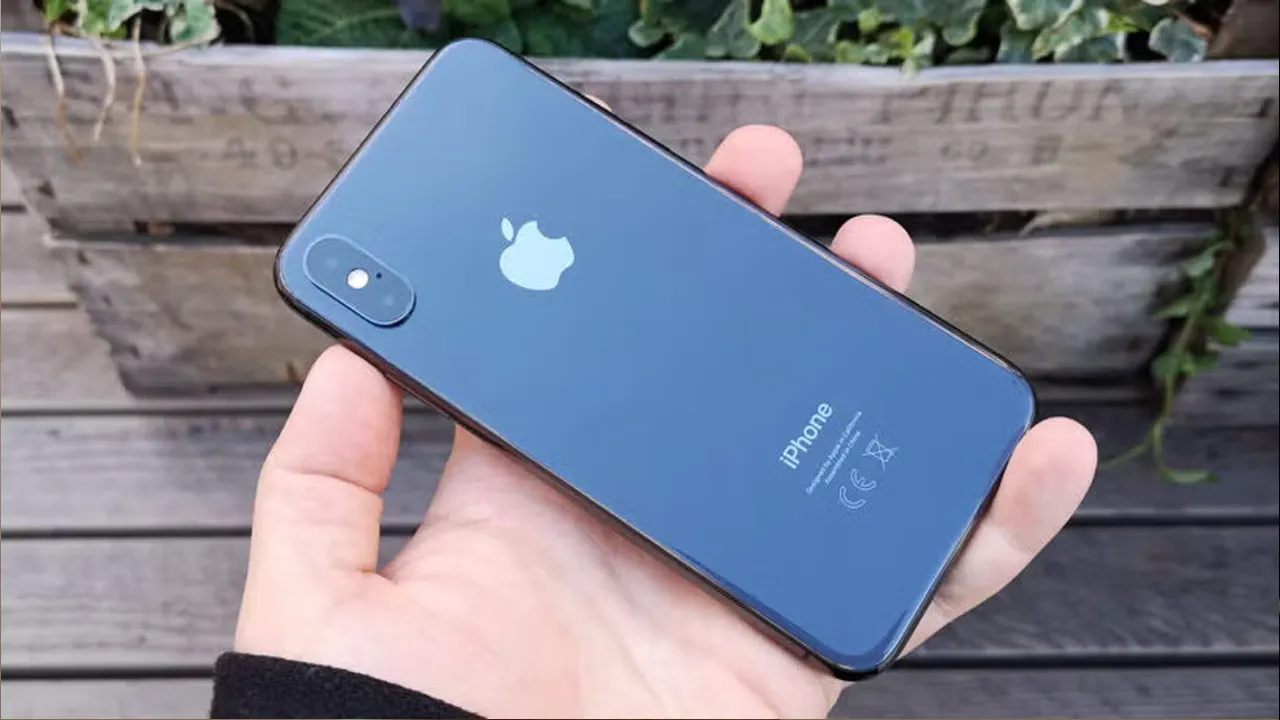 Apple neşteri vurdu! 3 iPhone emekliye ayrıldı; iOS 26 güncellemesi alamayacak - Resim: 5