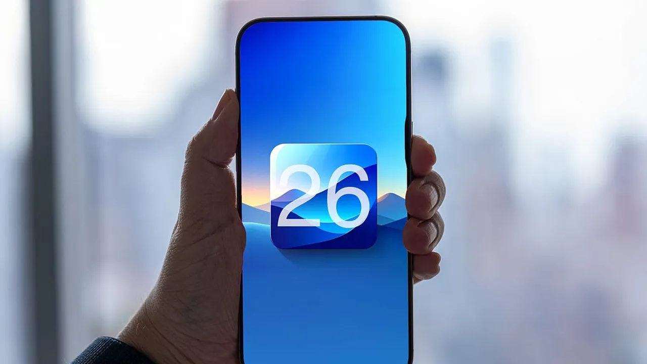 Apple neşteri vurdu! 3 iPhone emekliye ayrıldı; iOS 26 güncellemesi alamayacak - Resim: 6