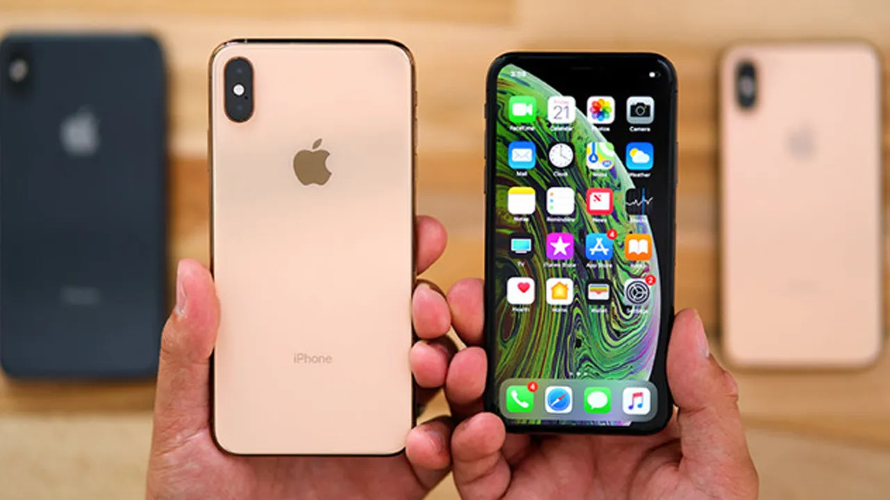 Apple neşteri vurdu! 3 iPhone emekliye ayrıldı; iOS 26 güncellemesi alamayacak - Resim: 8