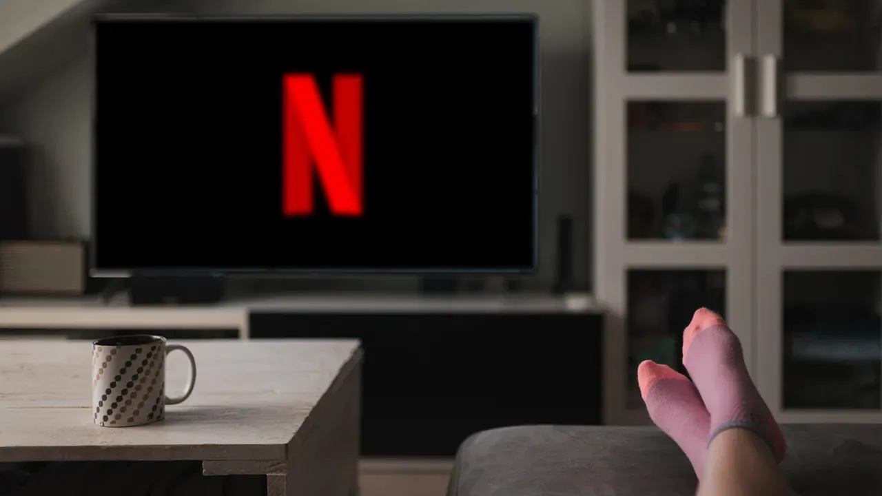 Netflix Türkiye fiyatlarına döviz kuru zammı! Fiyatlar yüzde 26 arttı; işte zamlı fiyatlar - Resim: 2