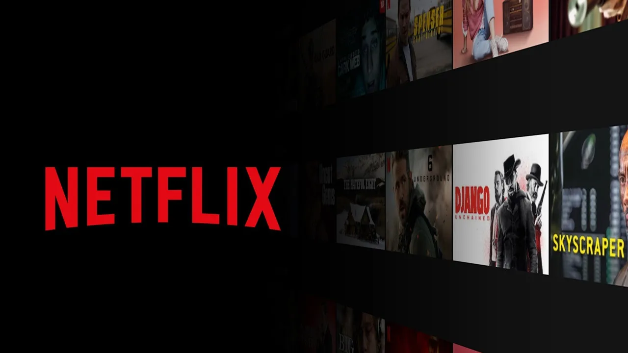 Netflix Türkiye fiyatlarına döviz kuru zammı! Fiyatlar yüzde 26 arttı; işte zamlı fiyatlar - Resim: 3