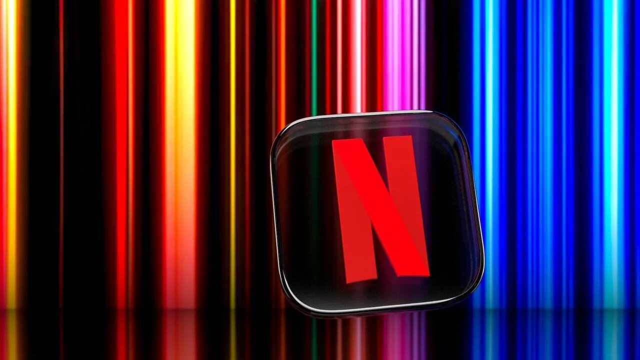 Netflix Türkiye fiyatlarına döviz kuru zammı! Fiyatlar yüzde 26 arttı; işte zamlı fiyatlar - Resim: 4