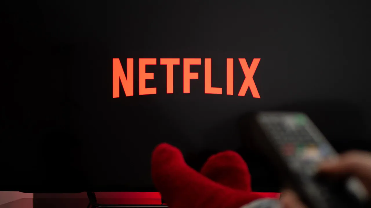 Netflix Türkiye fiyatlarına döviz kuru zammı! Fiyatlar yüzde 26 arttı; işte zamlı fiyatlar - Resim: 5