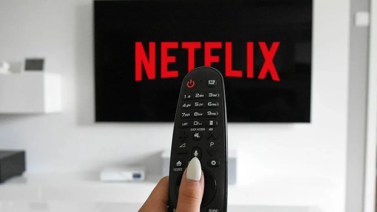 Netflix Türkiye fiyatlarına döviz kuru zammı! Fiyatlar yüzde 26 arttı; işte zamlı fiyatlar - Resim: 6