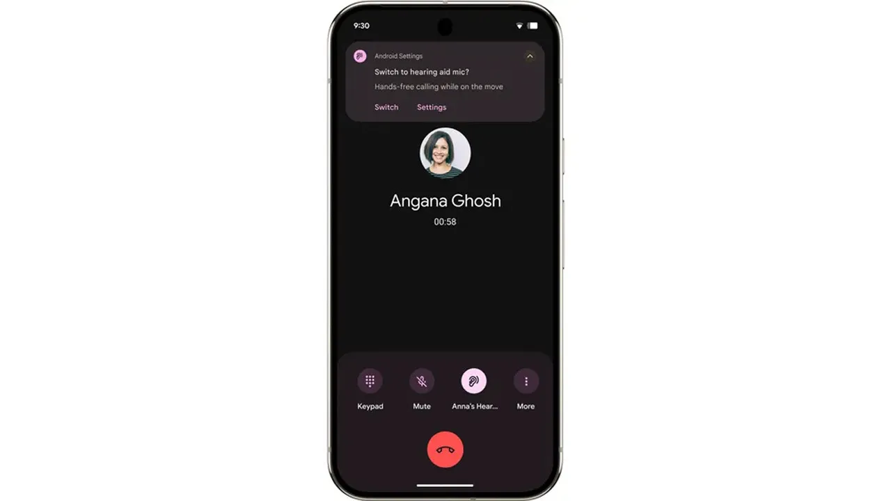 Milyonlarca akıllı telefonda yeni dönem: Google, Android 16 güncellemesini yayınladı - Resim: 4