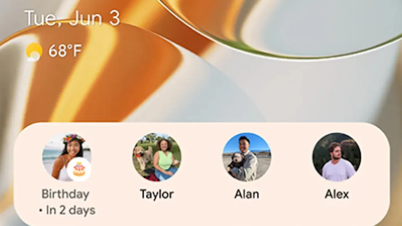 Milyonlarca akıllı telefonda yeni dönem: Google, Android 16 güncellemesini yayınladı - Resim: 8