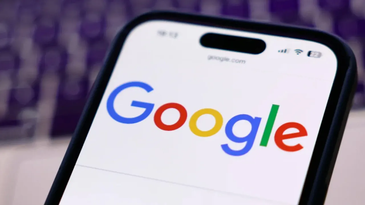 Google hizmetleri dünya çapında kesintiye uğradı. Keşfet, Arama ve birçok özellik çalışmadı