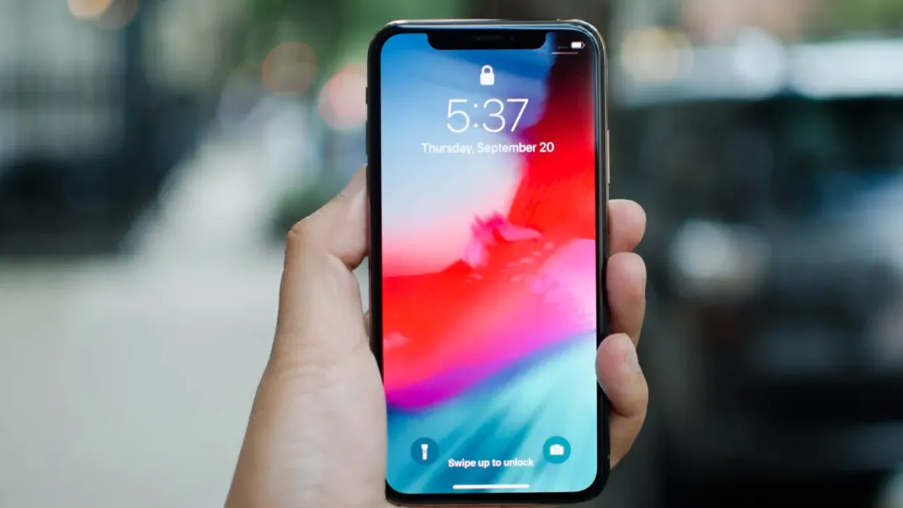 Apple, 5 yıllık iPhone modelini külüstür ilan etti! Popüler model eski ürünler listesine eklendi - Resim: 1