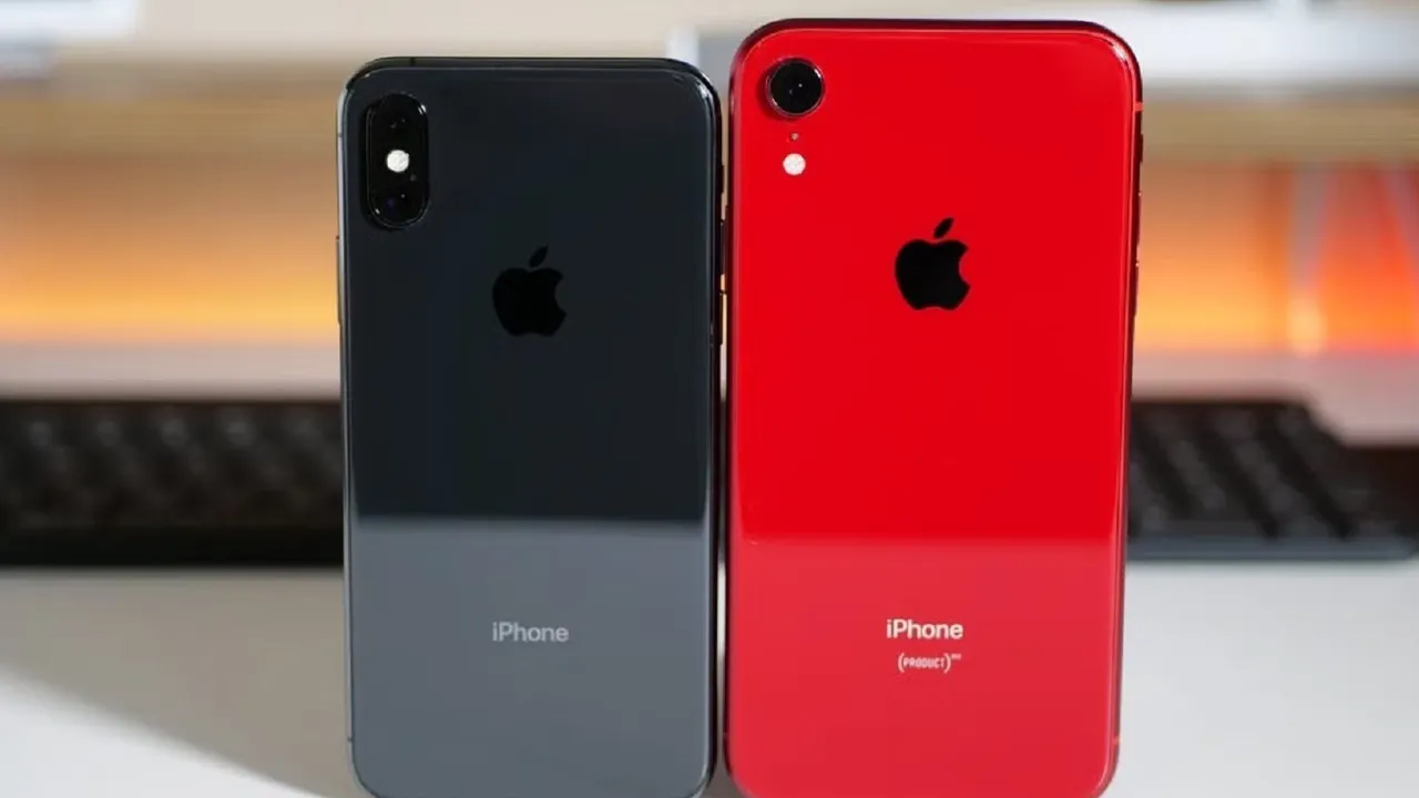 Apple, 5 yıllık iPhone modelini külüstür ilan etti! Popüler model eski ürünler listesine eklendi - Resim: 3