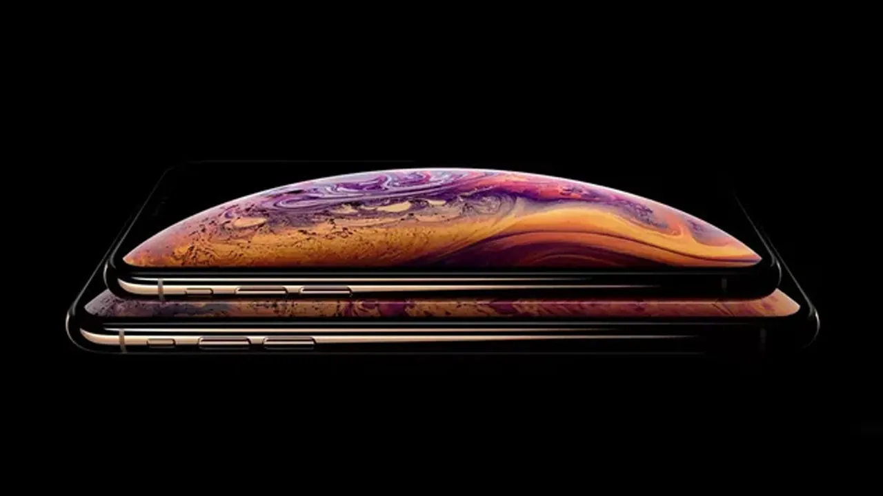 Apple, 5 yıllık iPhone modelini külüstür ilan etti! Popüler model eski ürünler listesine eklendi - Resim: 4