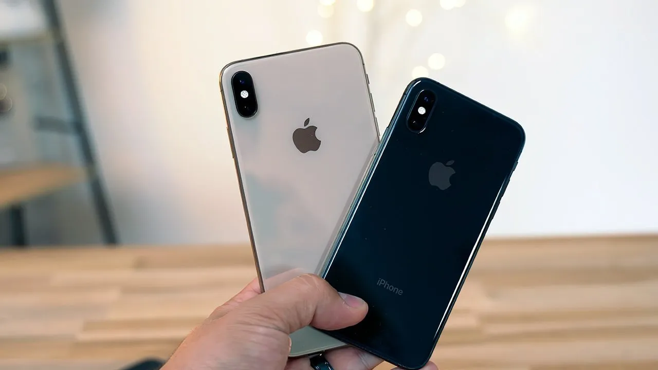 Apple, 5 yıllık iPhone modelini külüstür ilan etti! Popüler model eski ürünler listesine eklendi - Resim: 5
