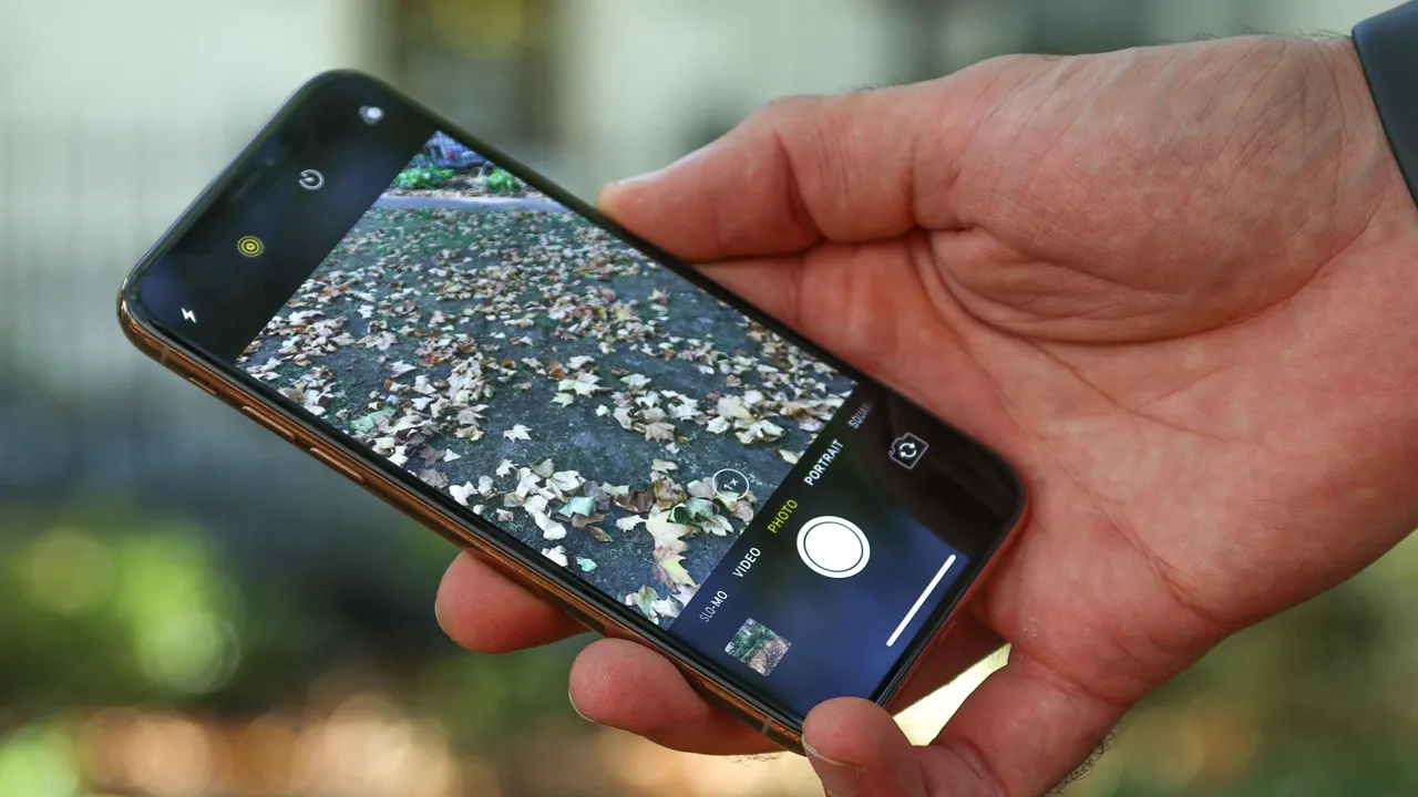 Apple, 5 yıllık iPhone modelini külüstür ilan etti! Popüler model eski ürünler listesine eklendi - Resim: 6