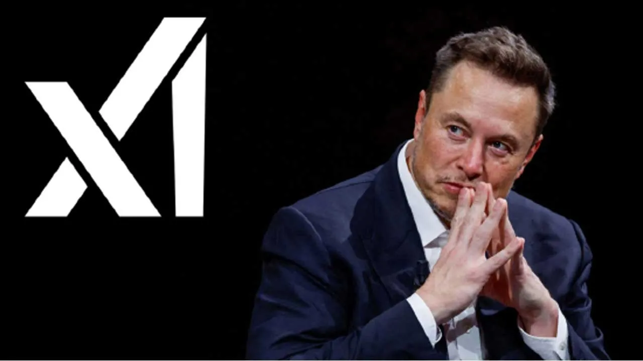 Elon Musk duyurdu: Tesla otomobillere Grok entegrasyonu geliyor. Tarih belli oldu