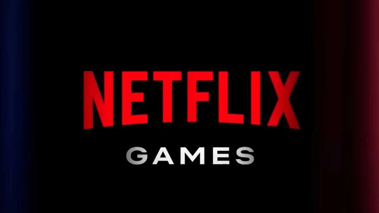 Netflix'ten oyun sektörüne yeni yatırım: 80 oyun birden geliyor