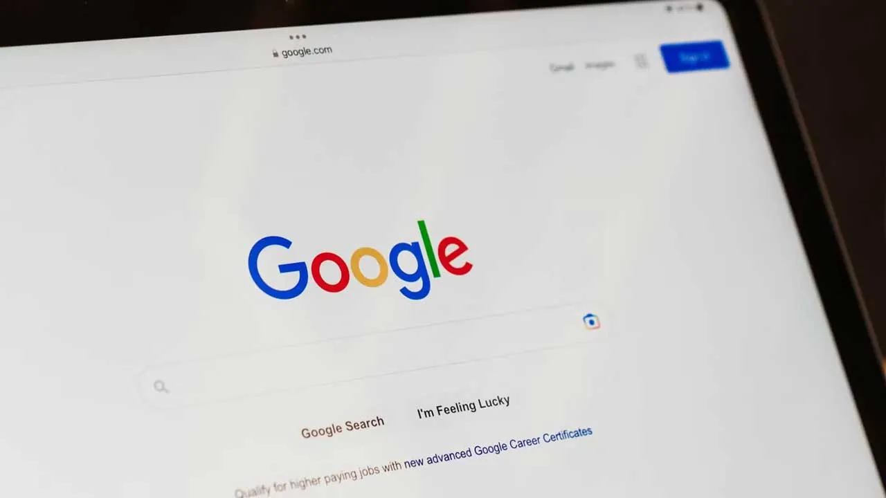 Google Chrome Windows 11’de daha net videolar oynatacak