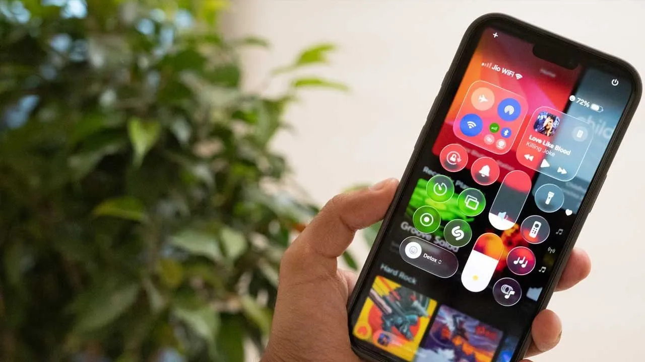 iPhone’ları baştan aşağı yenileyen iOS 26 beta nasıl kurulur?