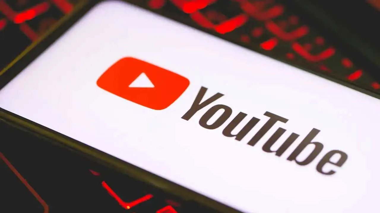 YouTube’dan kullanıcılara jest: Ücretli özellik artık bedava; gizlice aktif edildi - Resim: 2
