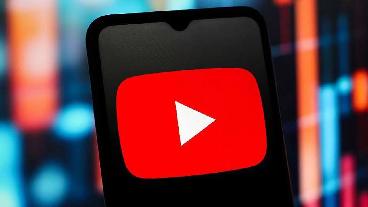 YouTube’dan kullanıcılara jest: Ücretli özellik artık bedava; gizlice aktif edildi - Resim: 3