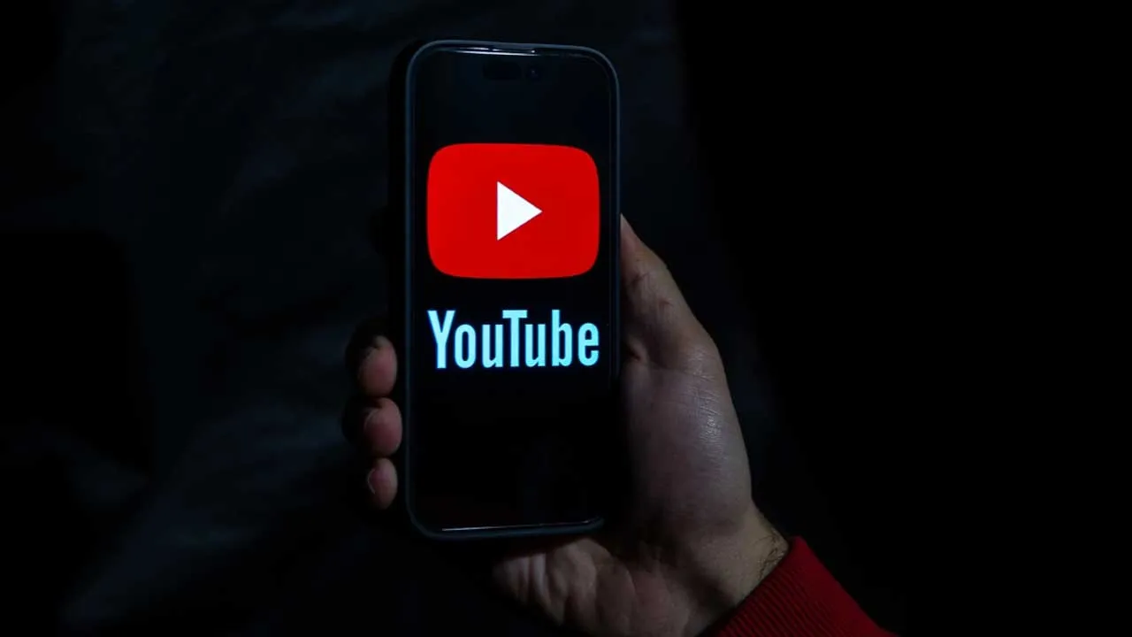 YouTube’dan kullanıcılara jest: Ücretli özellik artık bedava; gizlice aktif edildi - Resim: 4