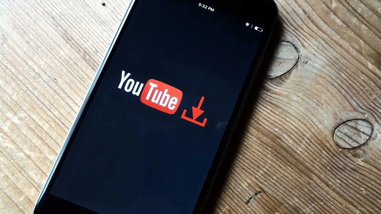YouTube’dan kullanıcılara jest: Ücretli özellik artık bedava; gizlice aktif edildi - Resim: 6
