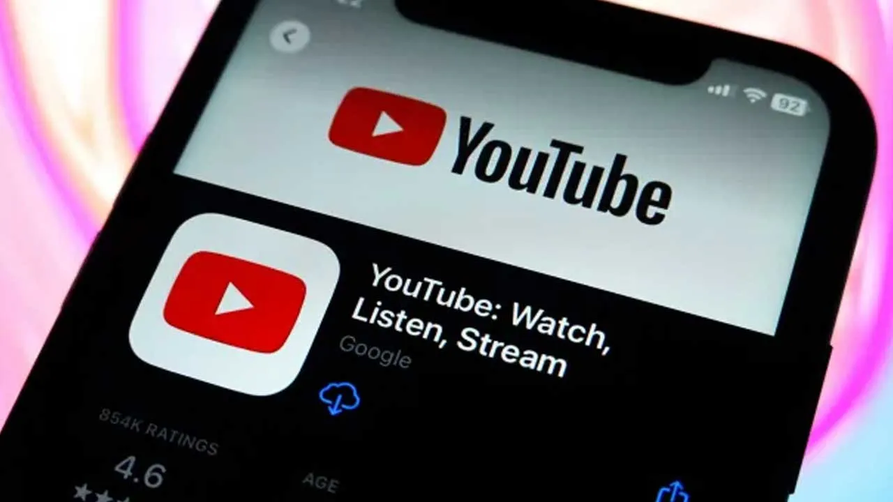 YouTube’dan kullanıcılara jest: Ücretli özellik artık bedava; gizlice aktif edildi - Resim: 7