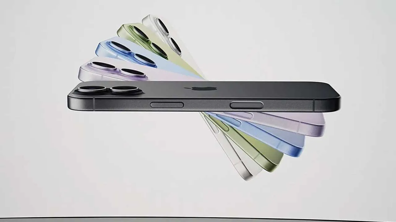 iPhone 17 özellikleri neler, Türkiye fiyatı ne kadar? 120Hz ekran, kamera yükseltmeleri - Resim: 2