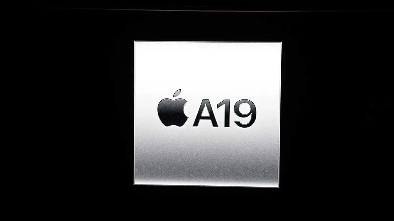 iPhone 17 özellikleri neler, Türkiye fiyatı ne kadar? 120Hz ekran, kamera yükseltmeleri - Resim: 6