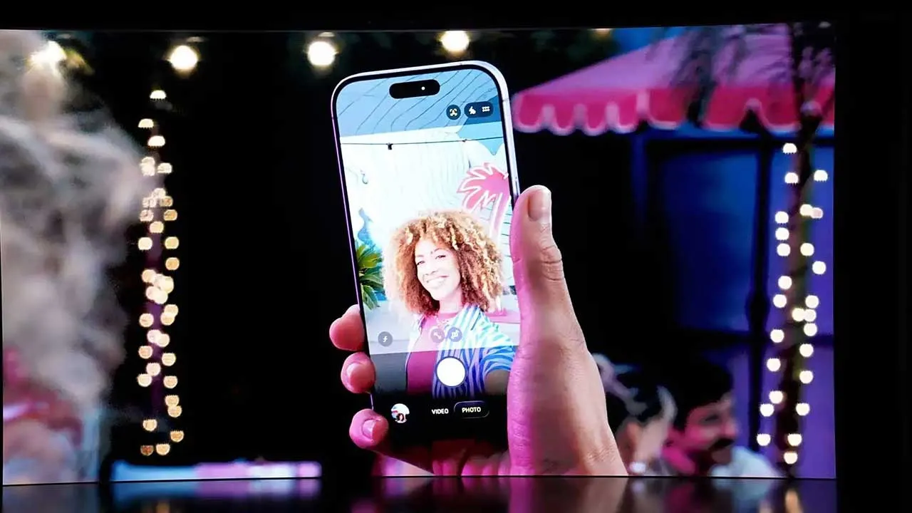 iPhone 17 özellikleri neler, Türkiye fiyatı ne kadar? 120Hz ekran, kamera yükseltmeleri - Resim: 8