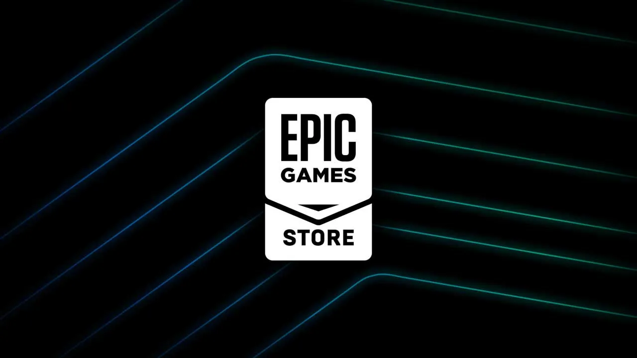 Epic Games bu hafta üç oyunu bedava veriyor! Hemen kütüphanenize ekleyin
