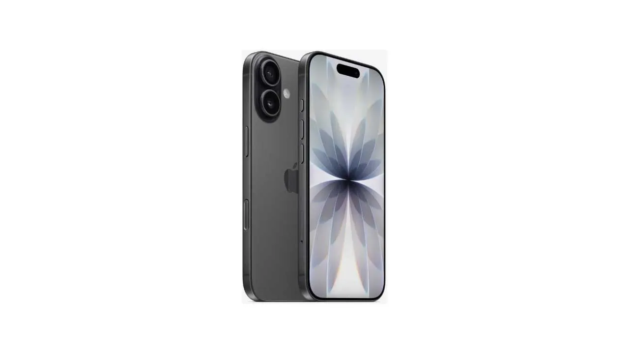 iPhone 17, iPhone 17 Pro, iPhone Air ve iPhone 17 Pro Max Almanya fiyatları - Resim: 7