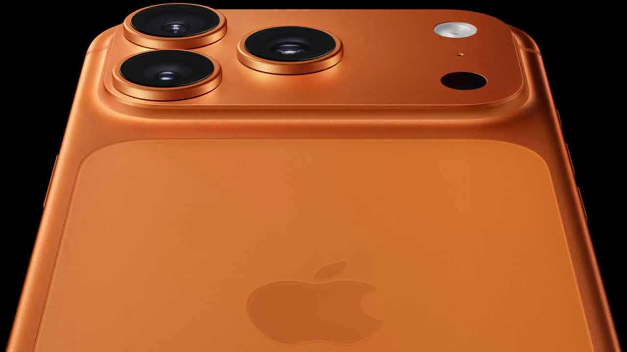 iPhone 17, iPhone 17 Pro, iPhone Air ve iPhone 17 Pro Max Almanya fiyatları - Resim: 8